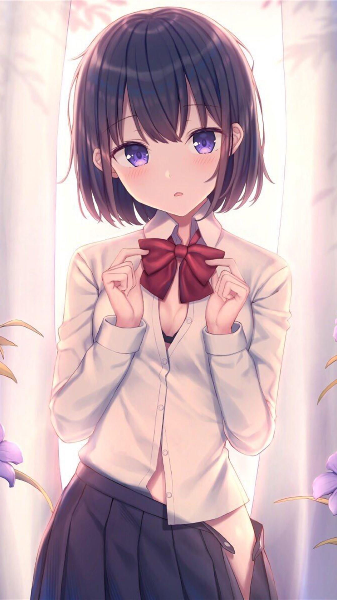 秋叶原回忆