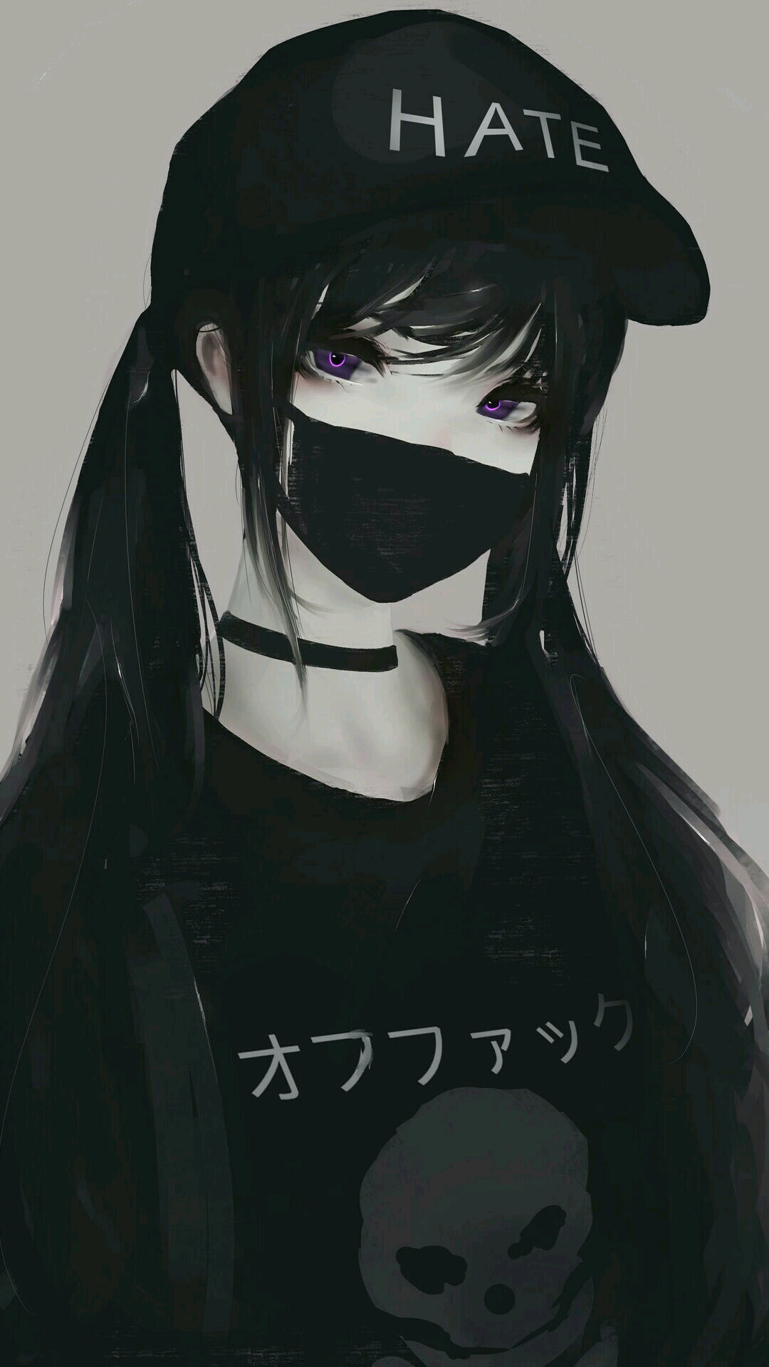 汉江之夏